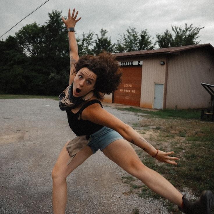 Mika Patel, Client Relations Director, discussing corporate gifting strategy with business clients